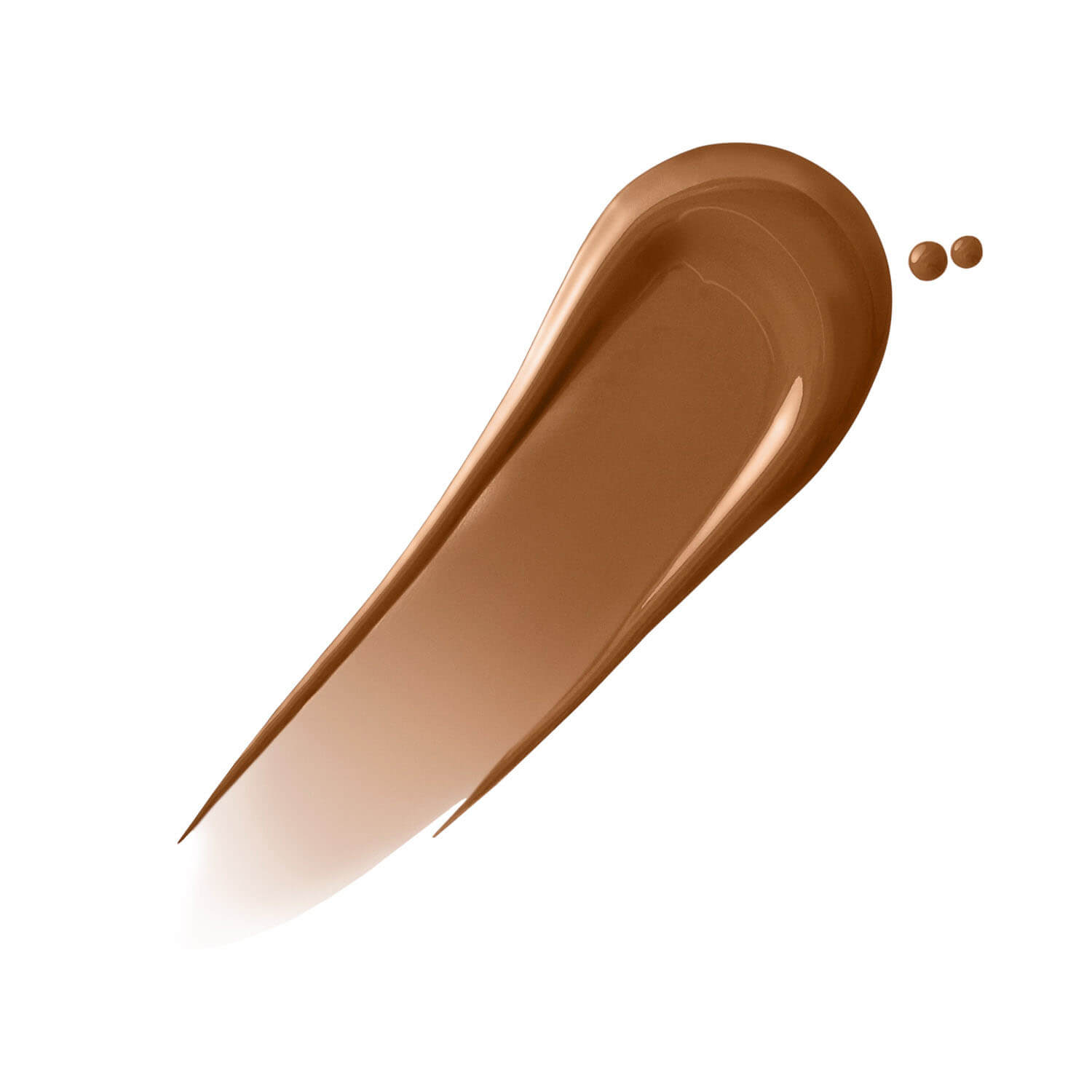 BYE BYE DARKS SPOTS (CORRECTOR PARA ROSTRO)